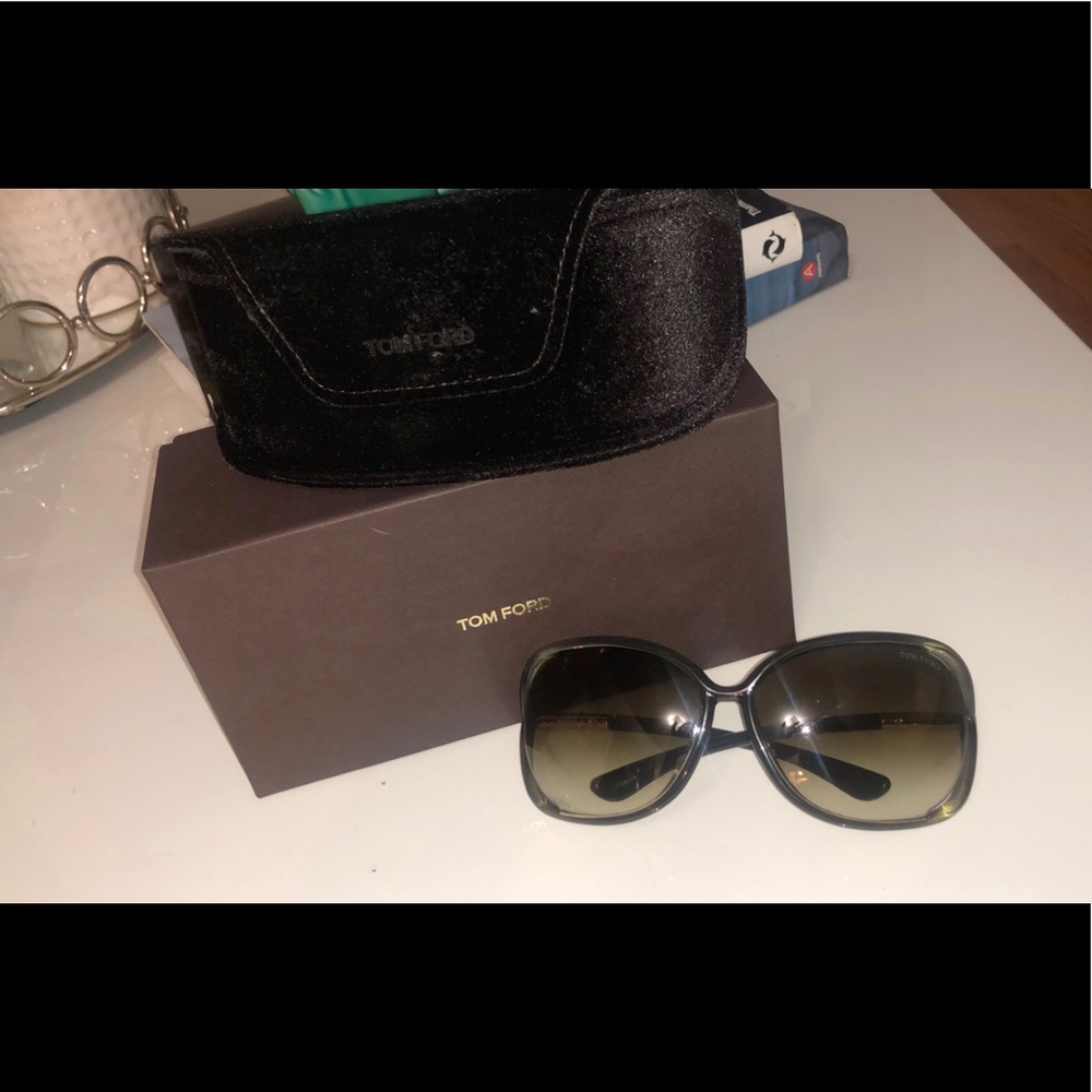 Tom ford Sunglasses